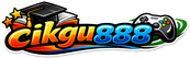 cikgu888 logo